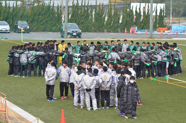 20160206A1_00.jpg